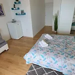 & Karla Gæstehus 3*