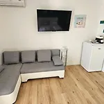 & Karla Gæstehus 3*