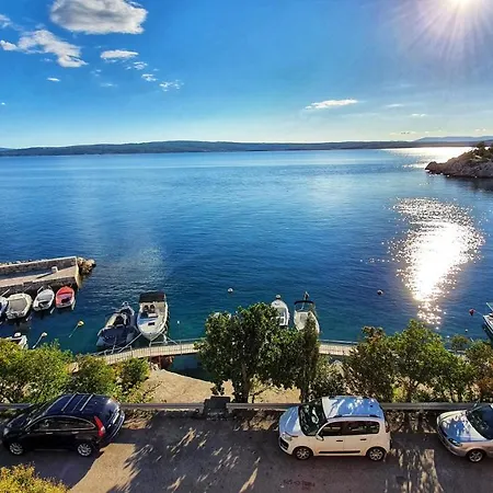 Гостевой дом & Karla Драмаль