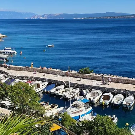 Vendégház & Karla 3*