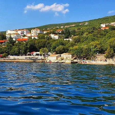 Vendégház & Karla Dramalj