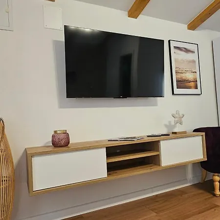 & Karla Vendégház 3*