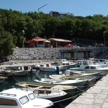 Pensjonat & Karla 3*