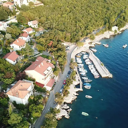 Гостевой дом & Karla Драмаль