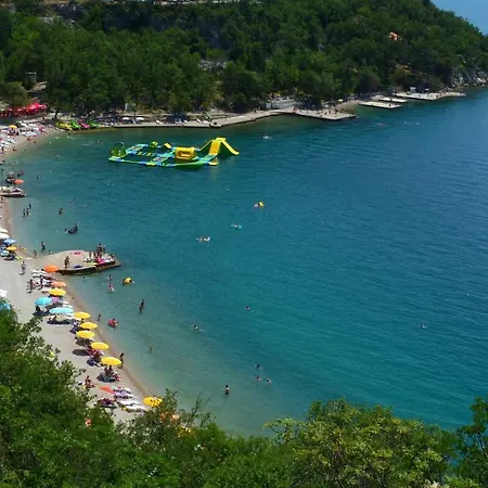 & Karla Vendégház 3*