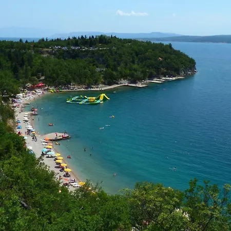 Vendégház & Karla 3*