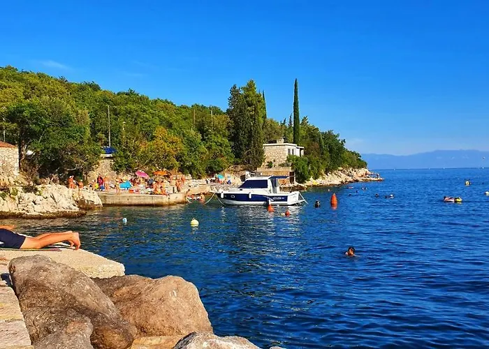 & Karla Гостевой дом Драмаль