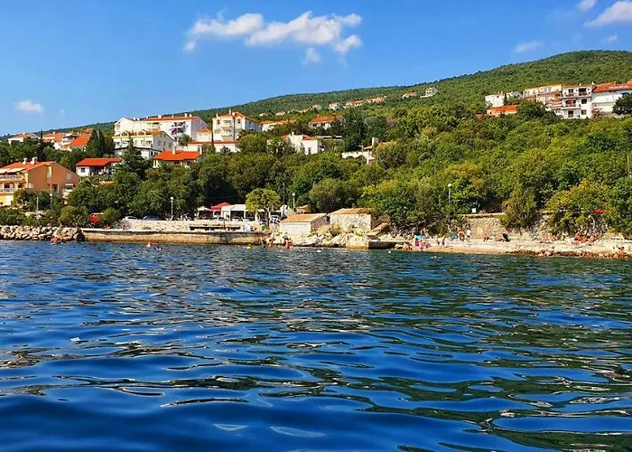 Гостевой дом & Karla Драмаль