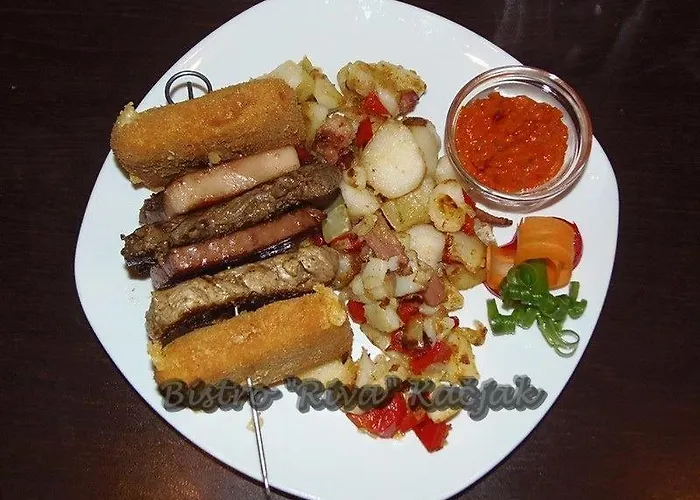 Гостевой дом & Karla Драмаль