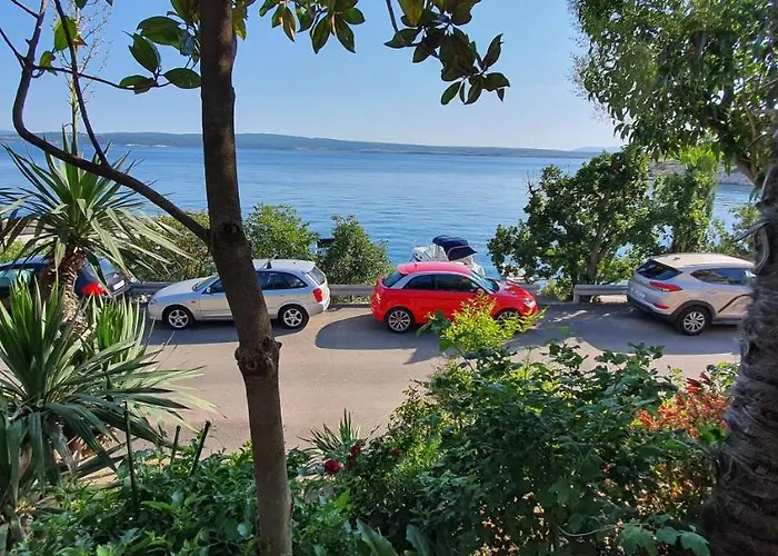 Гостевой дом & Karla