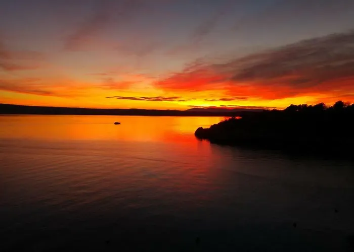 & Karla Гостевой дом Драмаль