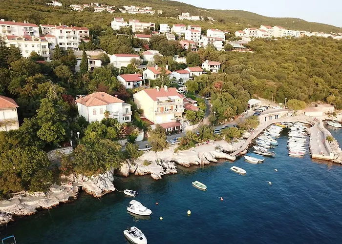 & Karla Драмаль