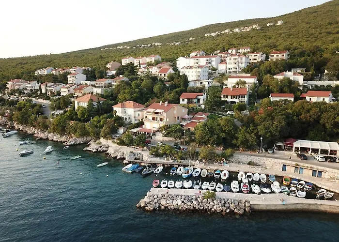 Гостевой дом & Karla