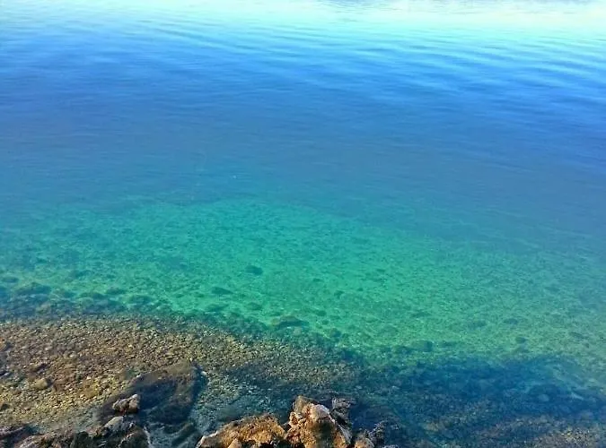 Гостевой дом & Karla