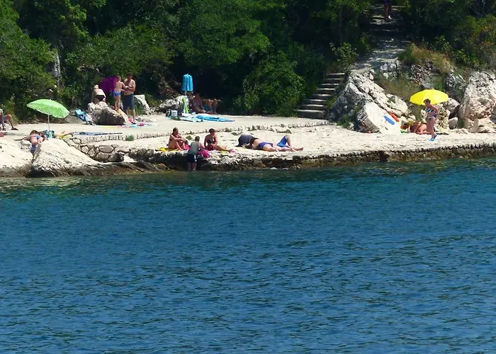 Гостевой дом & Karla