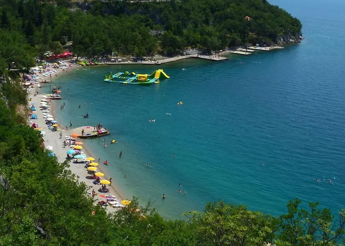 & Karla Гостевой дом 3*