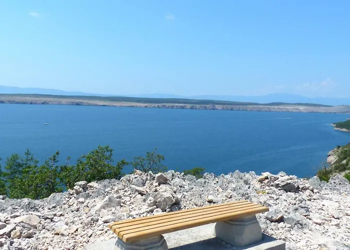 & Karla Драмаль