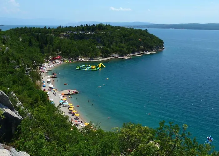 Гостевой дом & Karla 3*