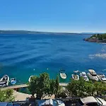 Vendégház & Karla 3*