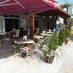 Vendégház & Karla 3*
