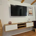 & Karla Vendégház 3*