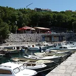 Vendégház & Karla 3*