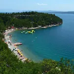 Vendégház & Karla 3*