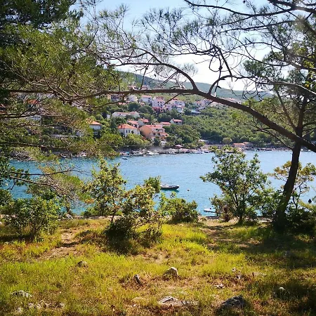 Guest house & Karla 3*