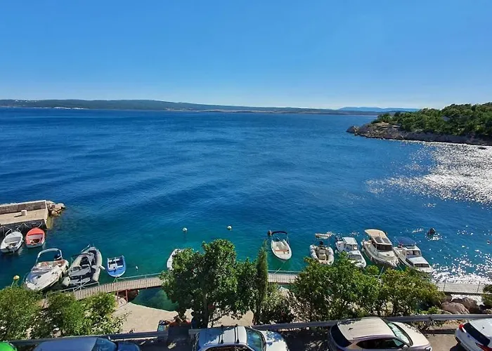 Gasthof Apartments&rooms Karla 3*