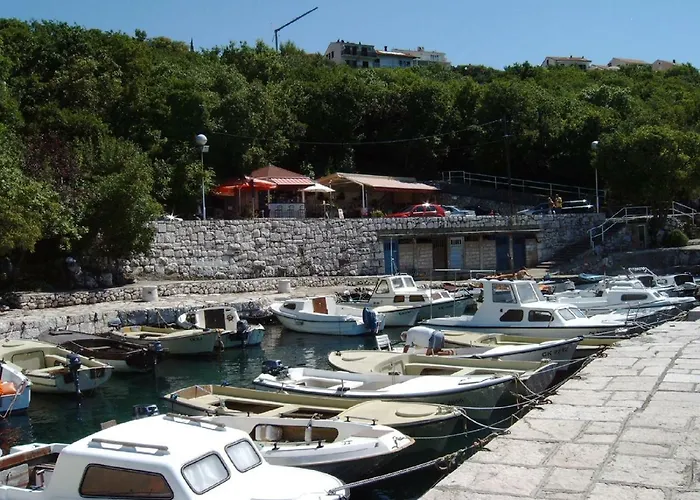 Gasthof Apartments&rooms Karla 3*