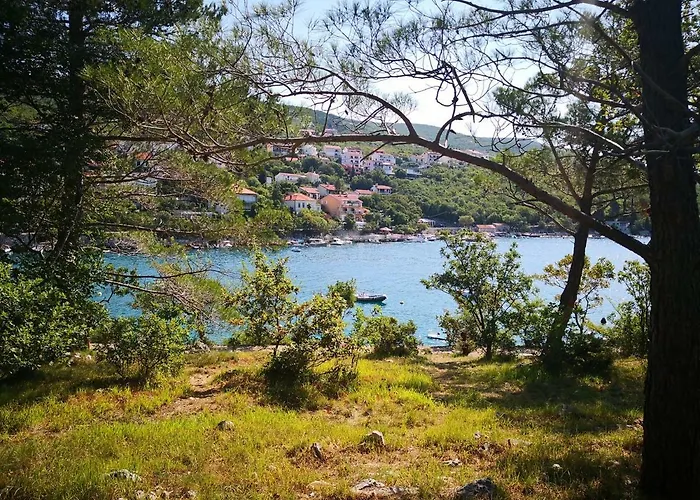 Gasthof Apartments&rooms Karla 3*